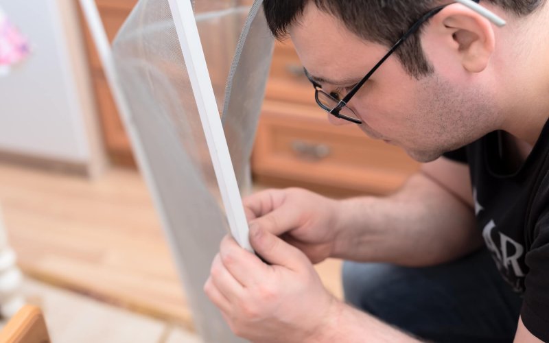 Home Improvement in East Peoria, IL